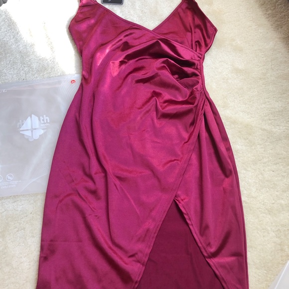 checkered flag outfit